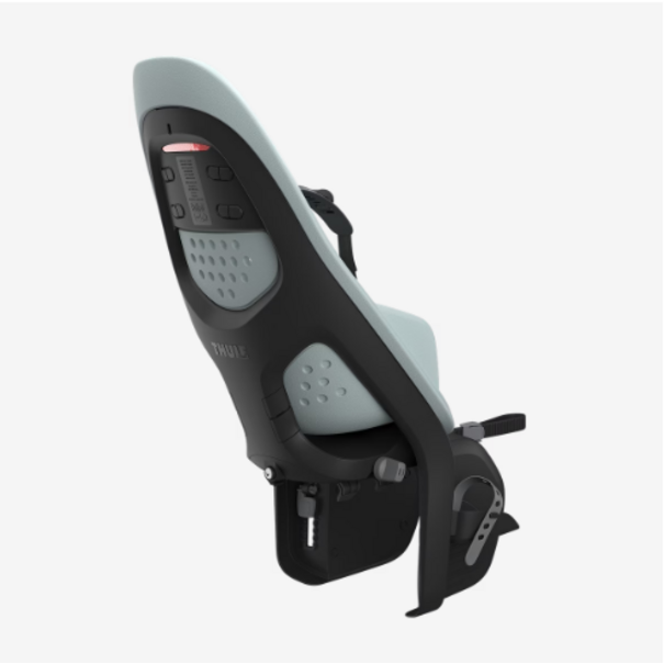 Thule Thule Yepp 2 Maxi Rack Mount