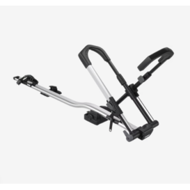 Thule UpRide