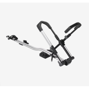 Thule UpRide