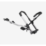 Thule UpRide
