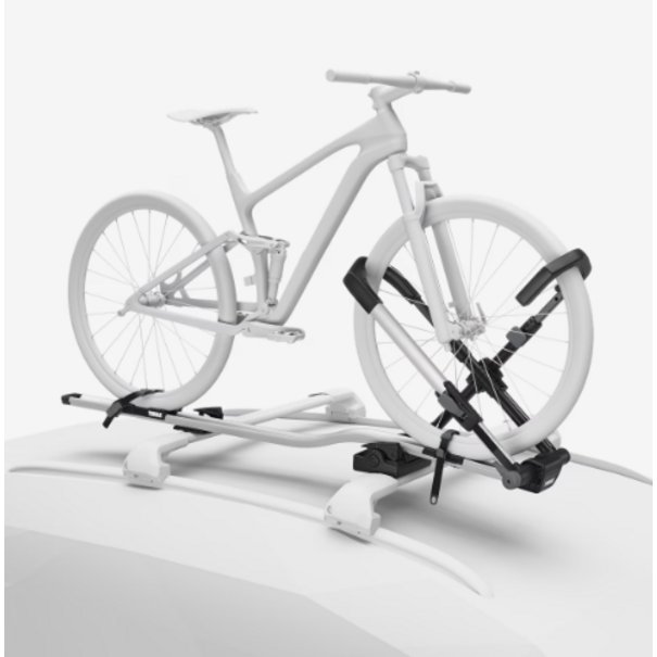 Thule Thule UpRide
