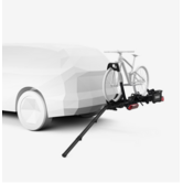 Thule Bike Loading Ramp