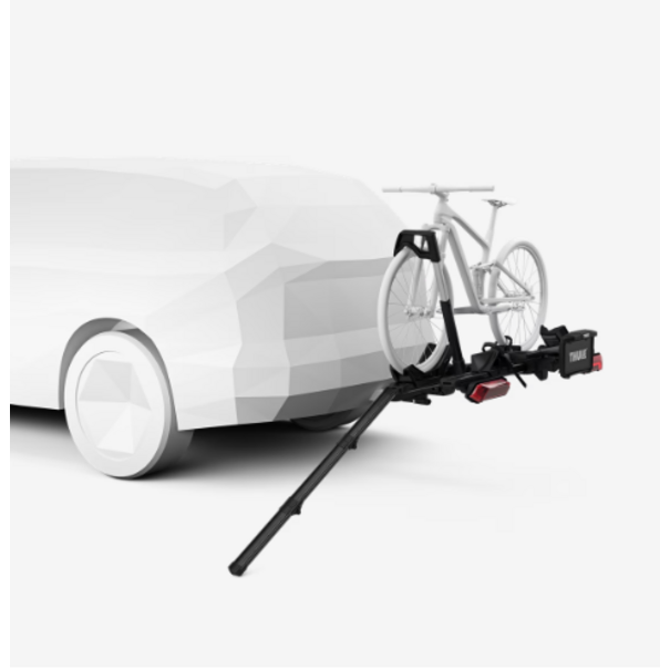 Thule Thule Bike Loading Ramp