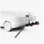 Thule Bike Loading Ramp
