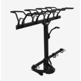 Thule ReVert Vertical Hitch Rack