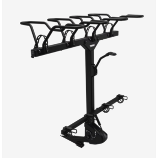 Thule ReVert Vertical Hitch Rack