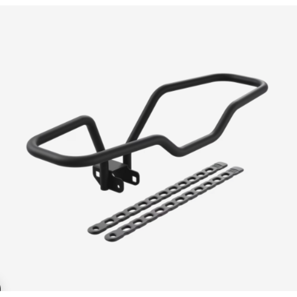 Thule Thule Revert Fatbike Basket