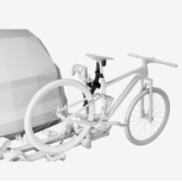 Thule Verse Repair Holder