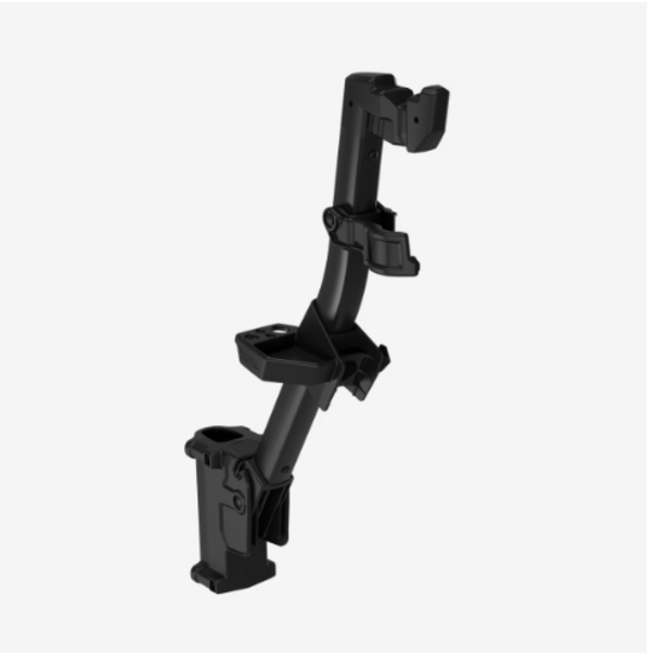 Thule Thule Verse Repair Holder