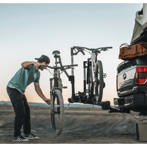 Thule Thule Verse Repair Holder