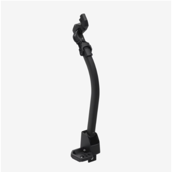 Thule Thule ReVert bike repair holder