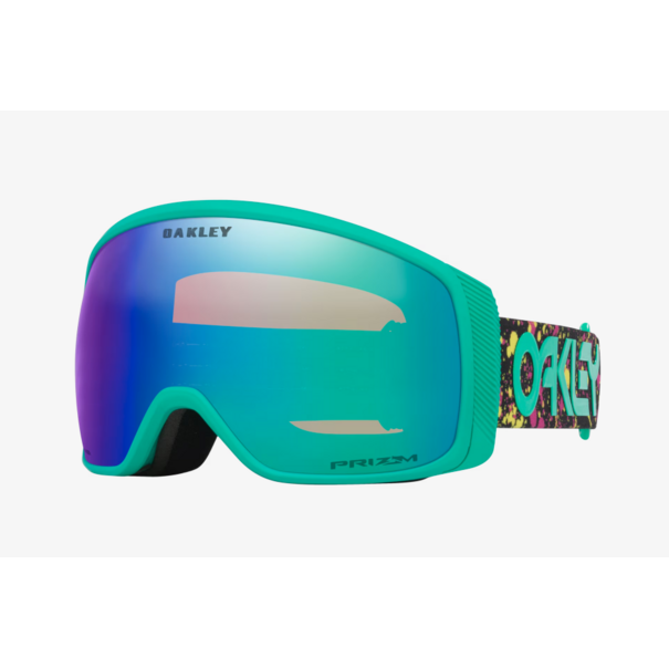 Oakley Oakley Flight Tracker M