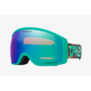 Oakley Flight Tracker M