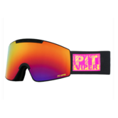 Pit Viper Proform Goggle