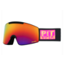 Pit Viper Proform Goggle