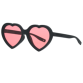 Pit Viper Admirer Photochromic