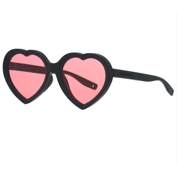 Pit Viper Pit Viper Admirer Photochromic