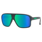 Pit Viper Flight Optics