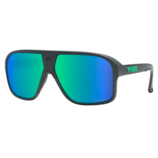 Pit Viper Flight Optics