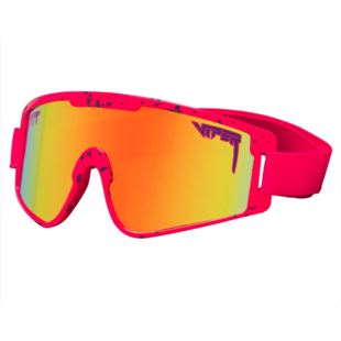 Pit Viper Baby Vipes (more colours)