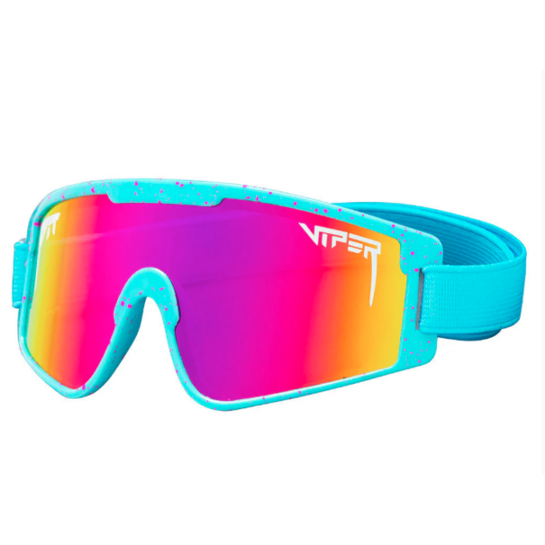 Pit Viper Pit Viper Baby Vipes