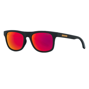 Pit Viper The Exec Highball