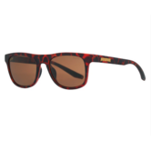 Pit Viper Highball Polarized