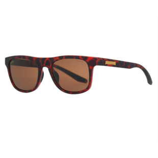 Pit Viper Highball Polarized