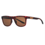 Pit Viper Highball Polarized