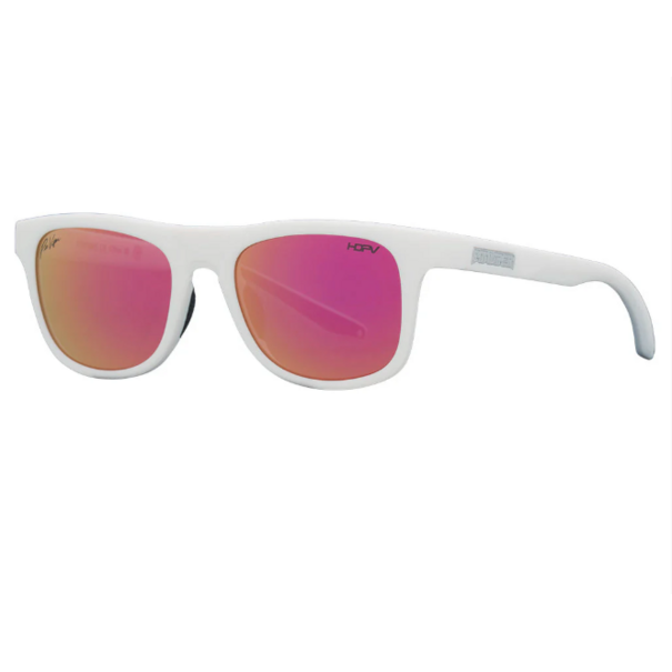 Pit Viper Pit Viper Highball Polarized