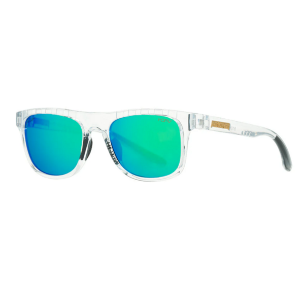 Pit Viper Pit Viper Highball Polarized