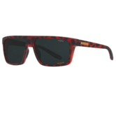 Pit Viper Turboshaft Polarized