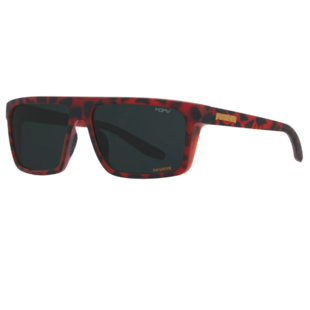 Pit Viper Turboshaft Polarized