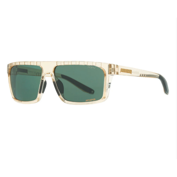 Pit Viper Pit Viper Turboshaft Polarized