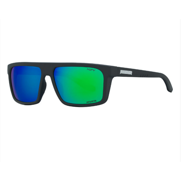 Pit Viper Pit Viper Turboshaft Polarized