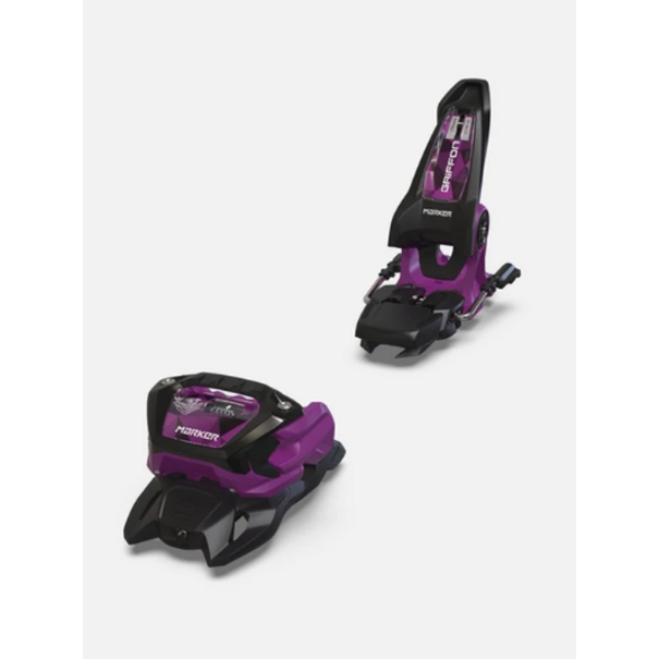 Marker Marker Griffon 13