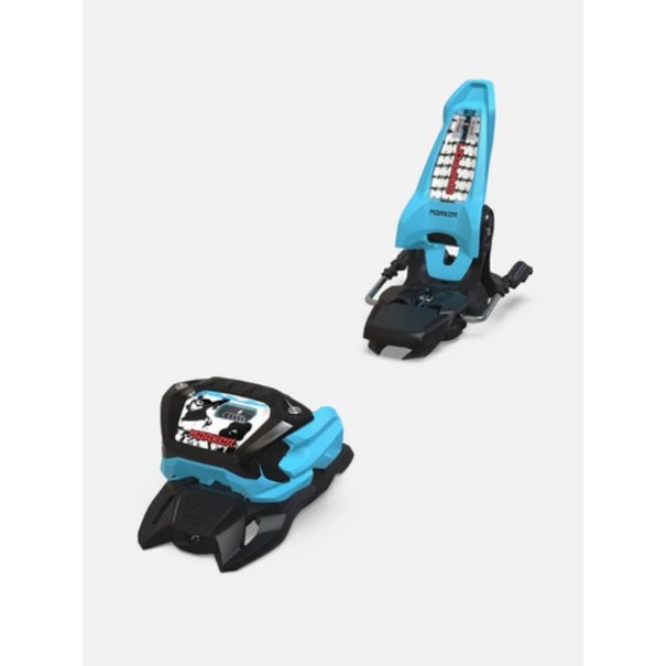 Marker Marker Griffon 13