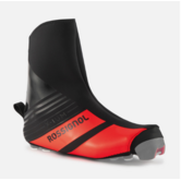 Rossignol Overboot
