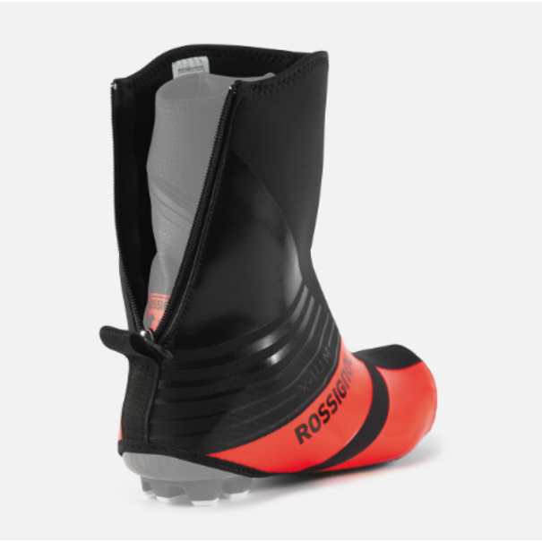 ROSSIGNOL Rossignol Overboot