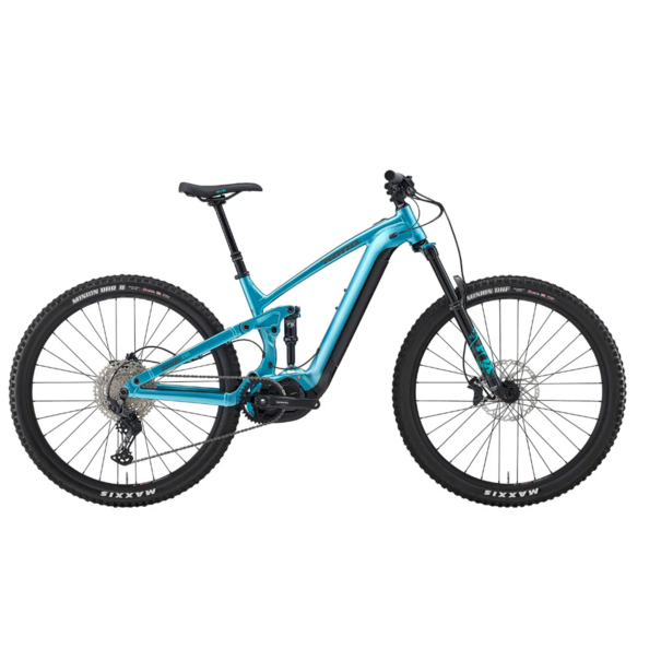 Kona Kona Remote 130