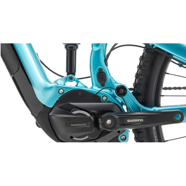 Kona Kona Remote 130