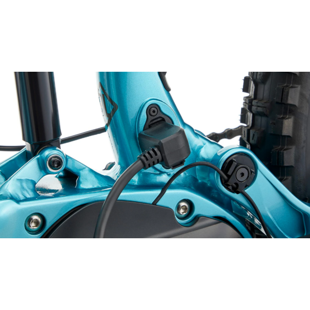 Kona Kona Remote 130