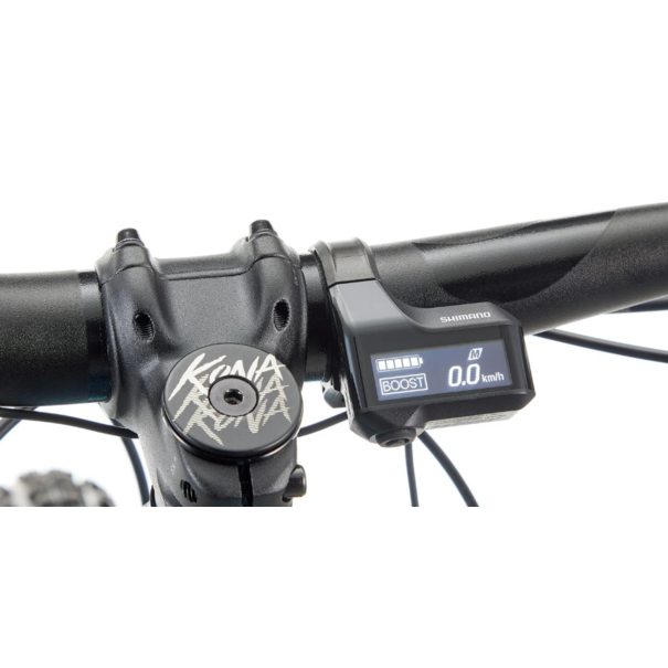 Kona Kona Remote 130