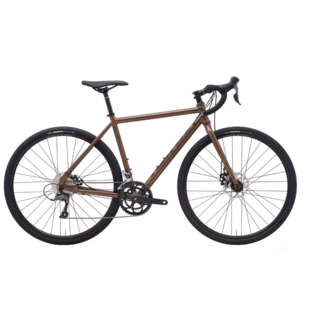 Kona Rove AL 700 (more colours)