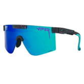 Pit Viper Original Polarized Regular