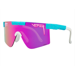 Pit Viper Original 2.0 Polarized Regular