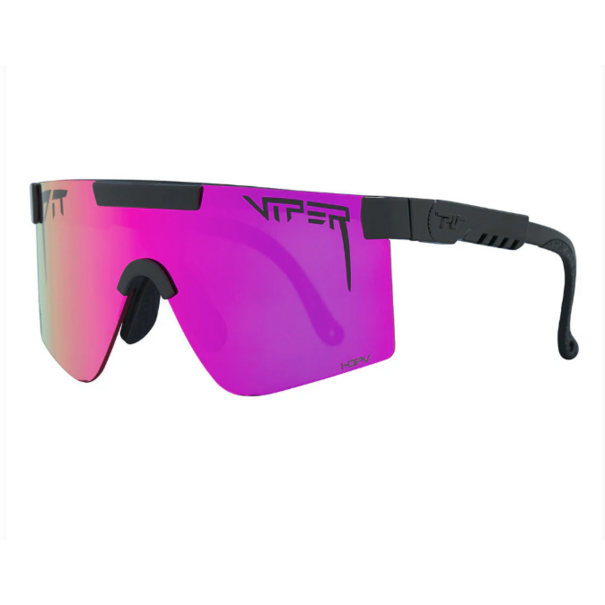Pit Viper Pit Viper Original Polarized Regular