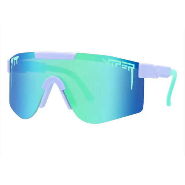 Pit Viper Pit Viper Original Polarized Regular