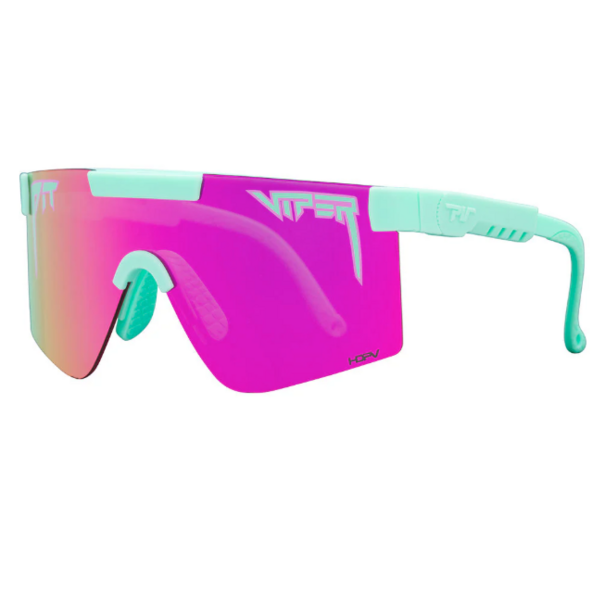 Pit Viper Pit Viper Original Polarized Regular