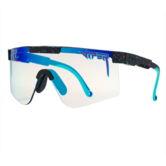 Pit Viper Original Photochromic Regular